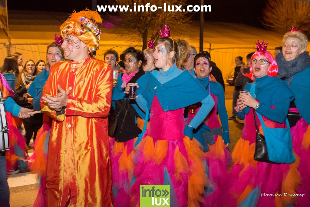 //media/jw_sigpro/users/0000001510/Carnaval Florenville Les embardes 2019/embardes 2019-29